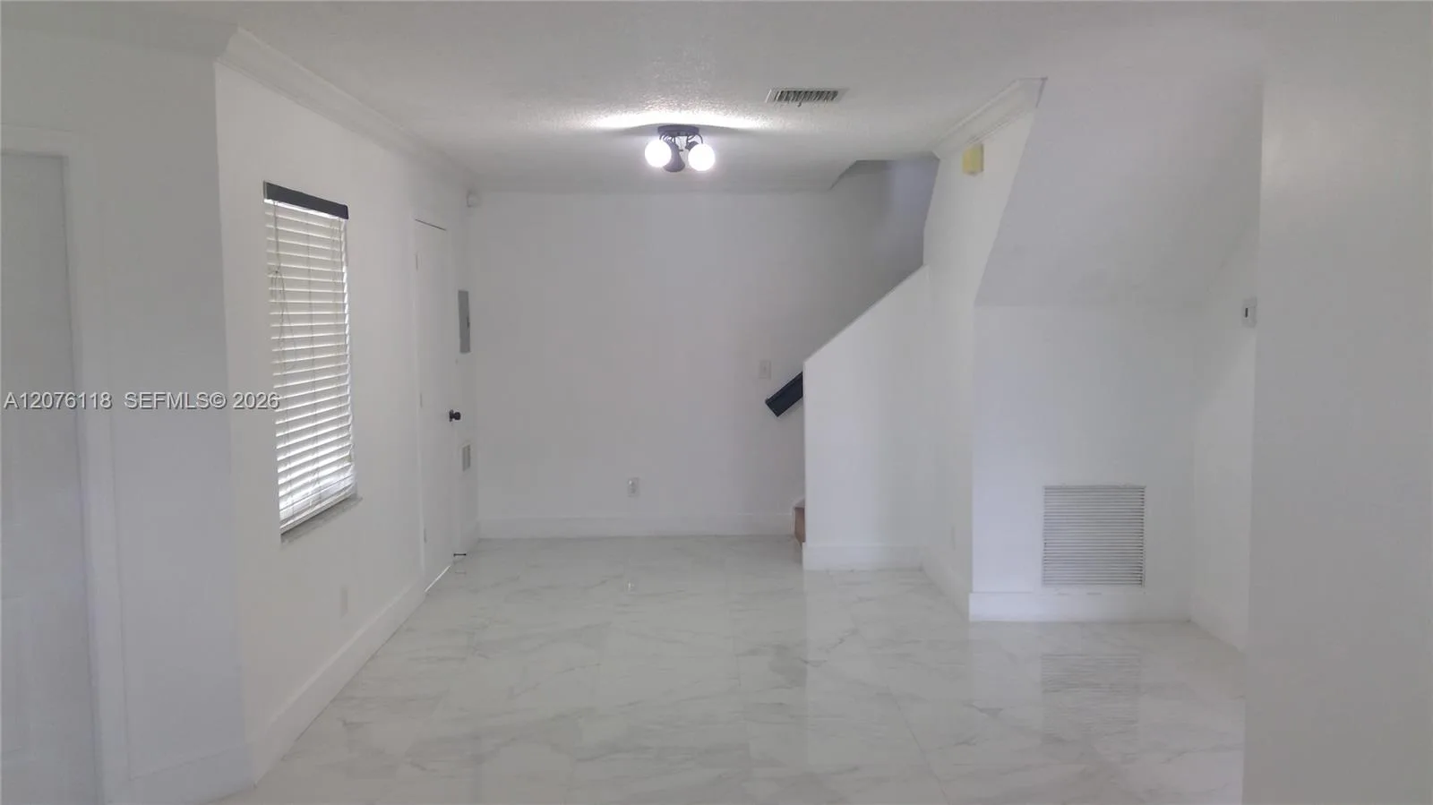 12602 SW 54th St # 0, Miramar, FL 33027 photo 7