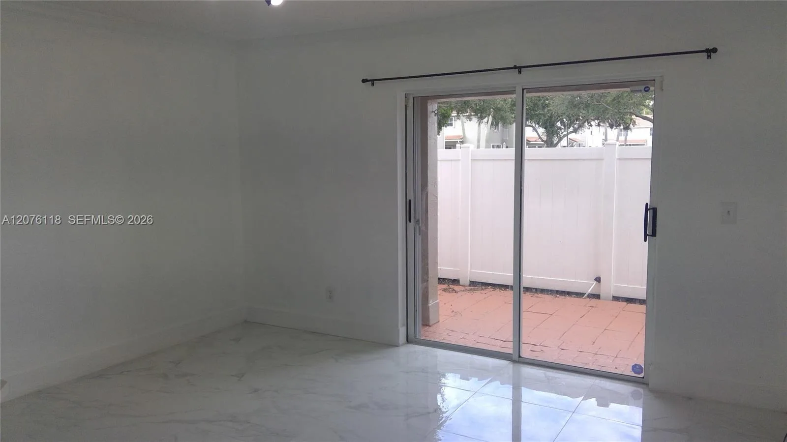 12602 SW 54th St # 0, Miramar, FL 33027 photo 8