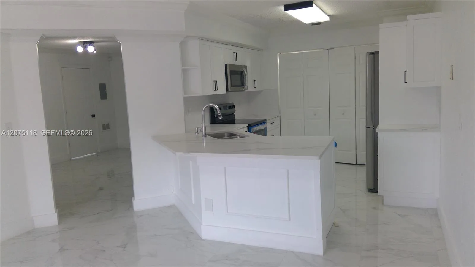 12602 SW 54th St # 0, Miramar, FL 33027 photo 9