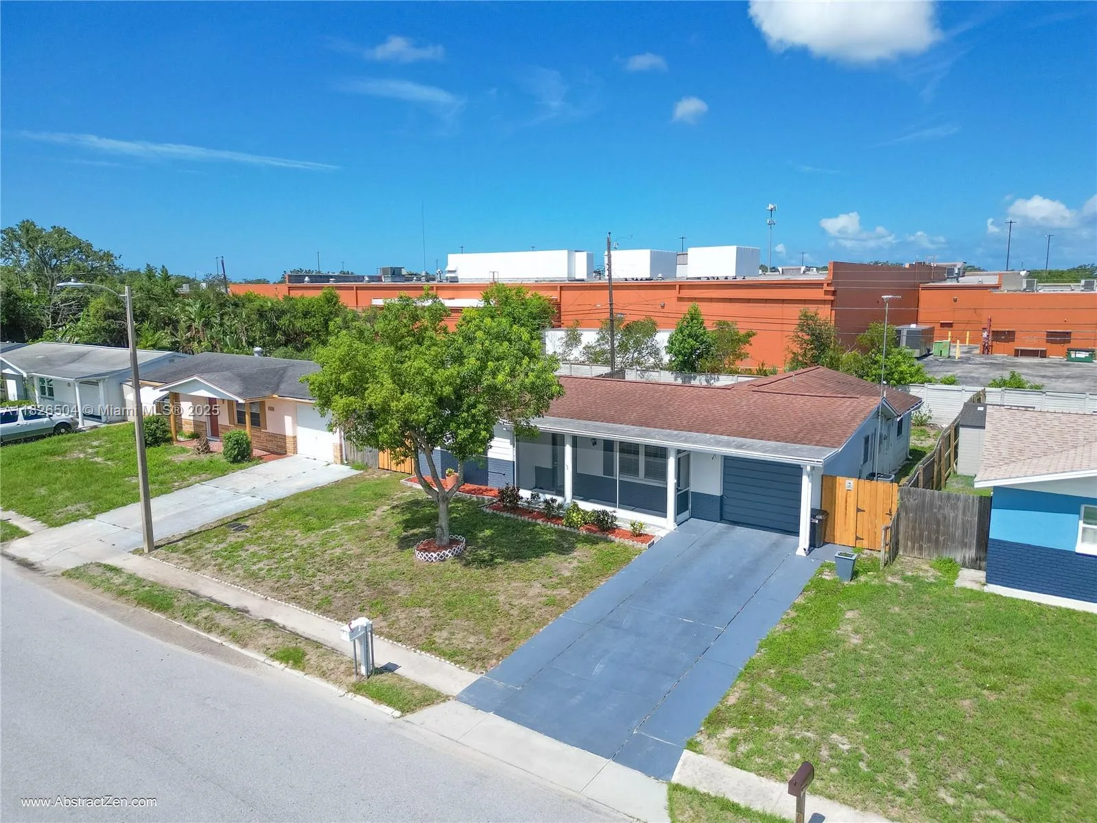 3421 Cantrell # 3421, Other City - In The State Of Florida, FL 34690