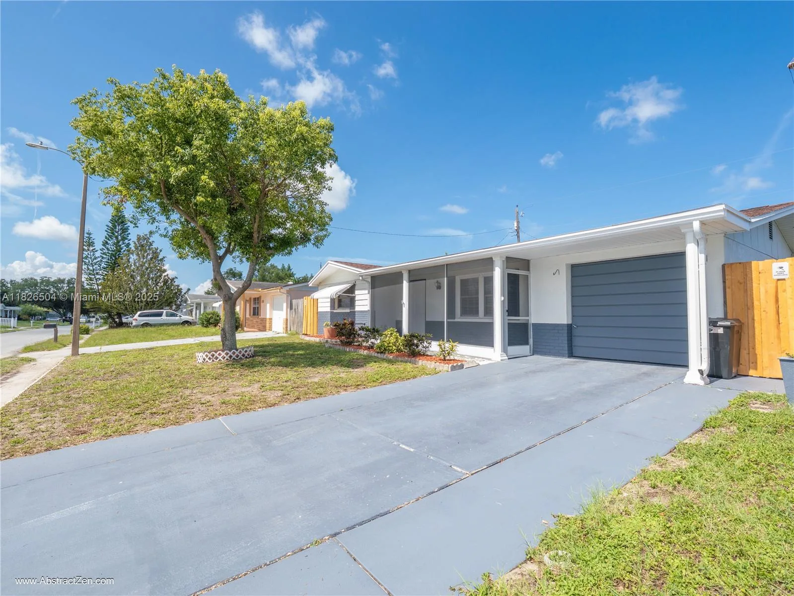 3421 Cantrell # 3421, Other City - In The State Of Florida, FL 34690 photo 2