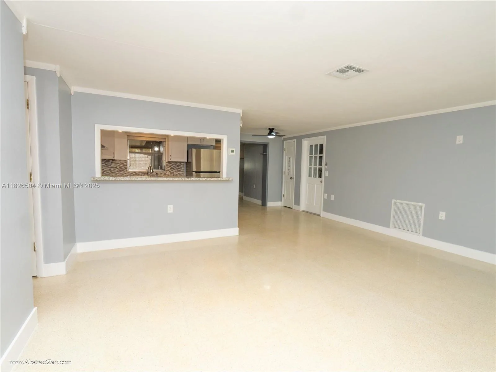 3421 Cantrell # 3421, Other City - In The State Of Florida, FL 34690 photo 3
