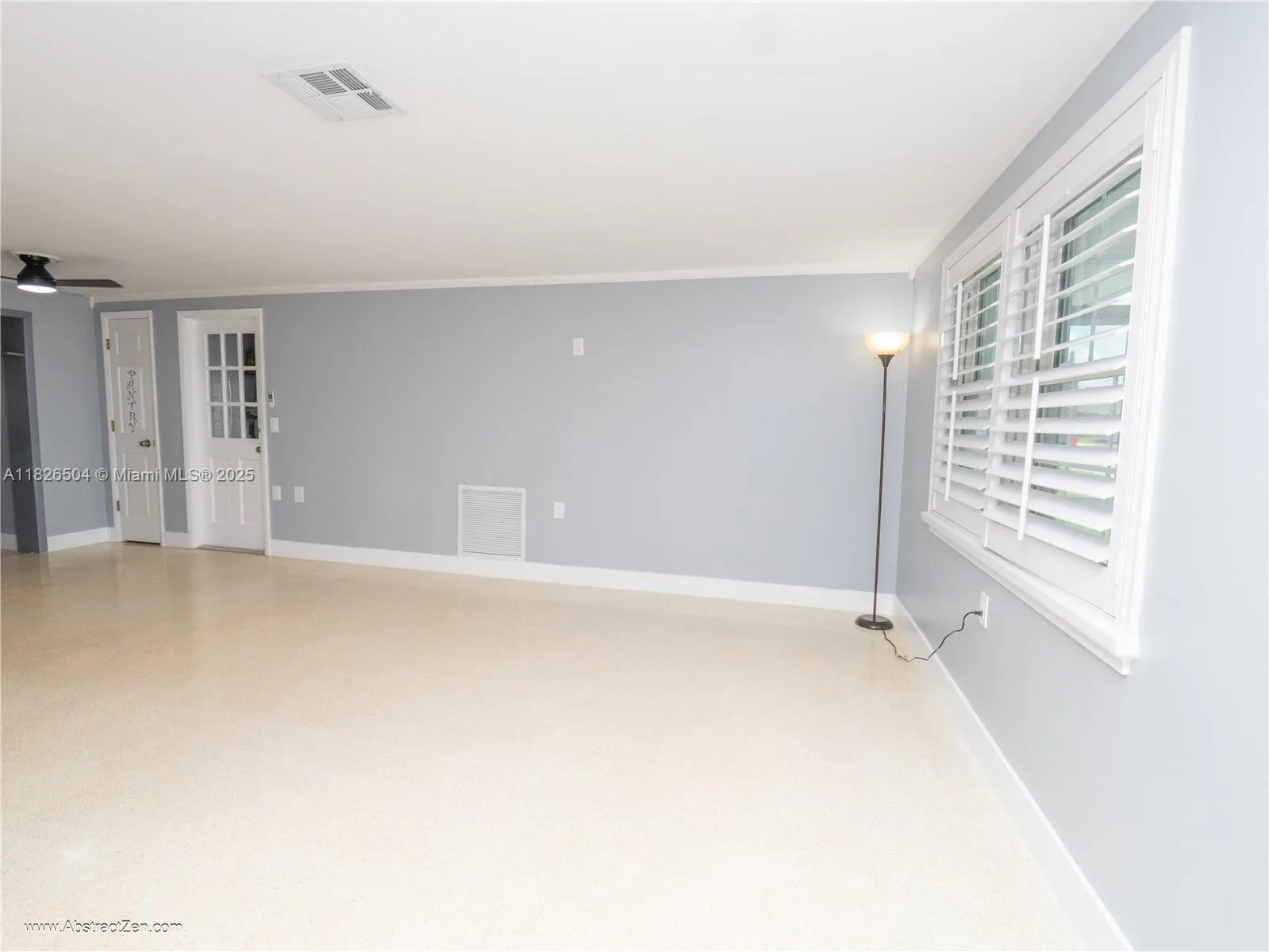 3421 Cantrell # 3421, Other City - In The State Of Florida, FL 34690 photo 4