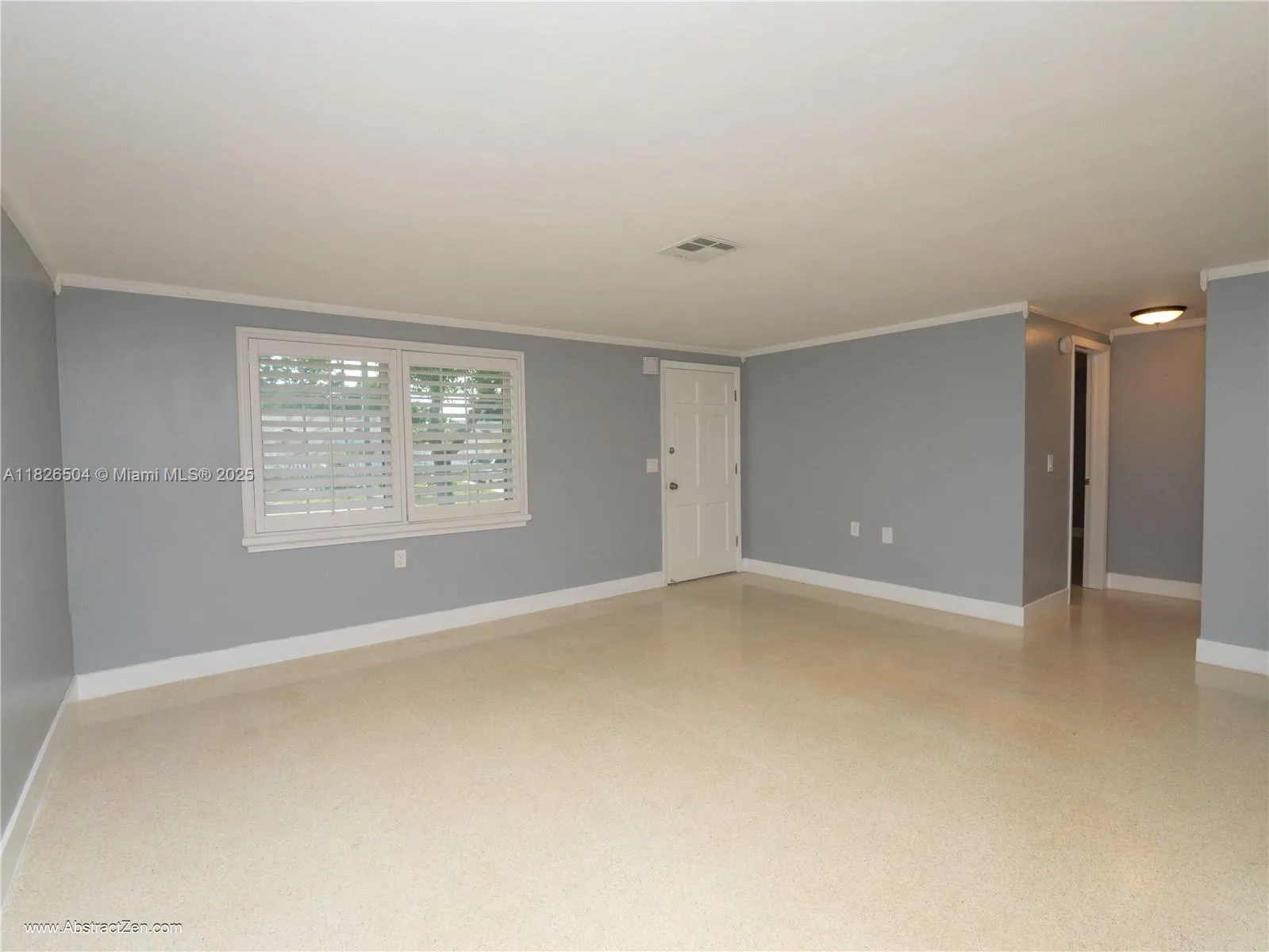 3421 Cantrell # 3421, Other City - In The State Of Florida, FL 34690 photo 5