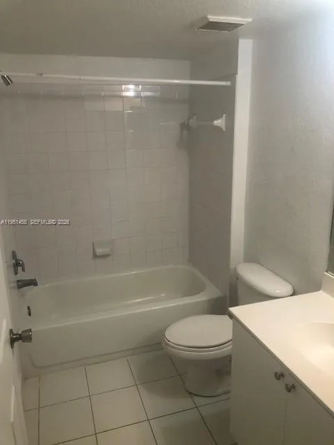 15430 SW 284 ST # 6307, Homestead, FL 33033 photo 10