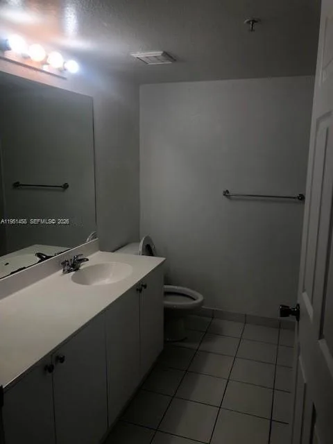 15430 SW 284 ST # 6307, Homestead, FL 33033 photo 11