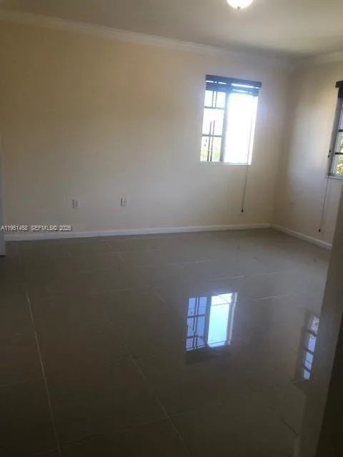 15430 SW 284 ST # 6307, Homestead, FL 33033 photo 12