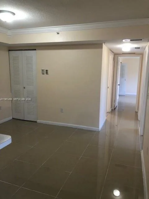 15430 SW 284 ST # 6307, Homestead, FL 33033 photo 13
