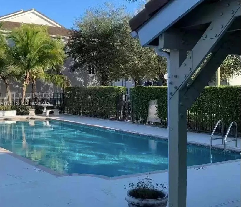 15430 SW 284 ST # 6307, Homestead, FL 33033 photo 3