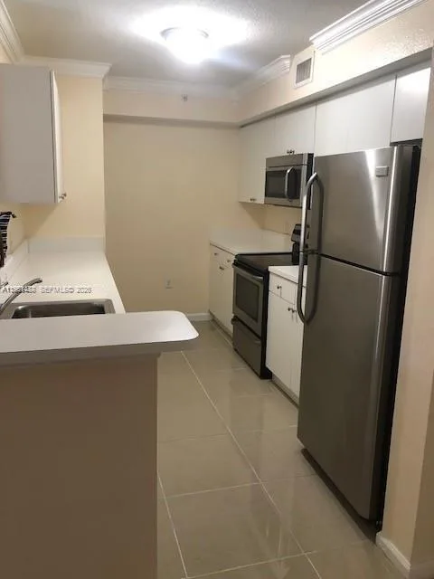 15430 SW 284 ST # 6307, Homestead, FL 33033 photo 4
