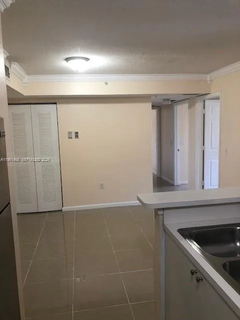 15430 SW 284 ST # 6307, Homestead, FL 33033 photo 5