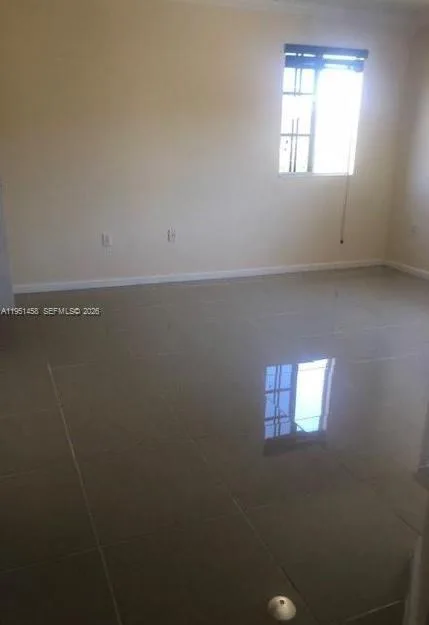 15430 SW 284 ST # 6307, Homestead, FL 33033 photo 6