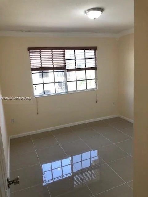 15430 SW 284 ST # 6307, Homestead, FL 33033 photo 7
