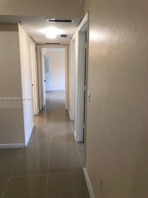 15430 SW 284 ST # 6307, Homestead, FL 33033 photo 8