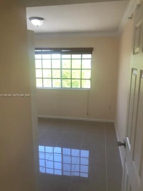 15430 SW 284 ST # 6307, Homestead, FL 33033 photo 9