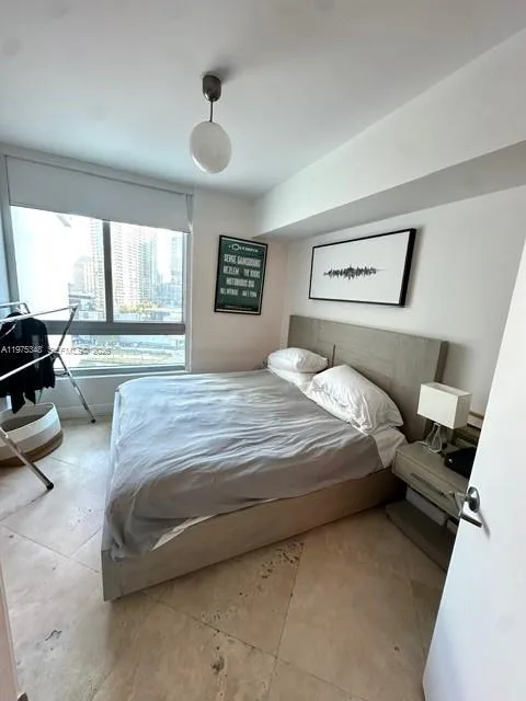 350 S Miami Ave # 2110, Miami, FL 33130 photo 10