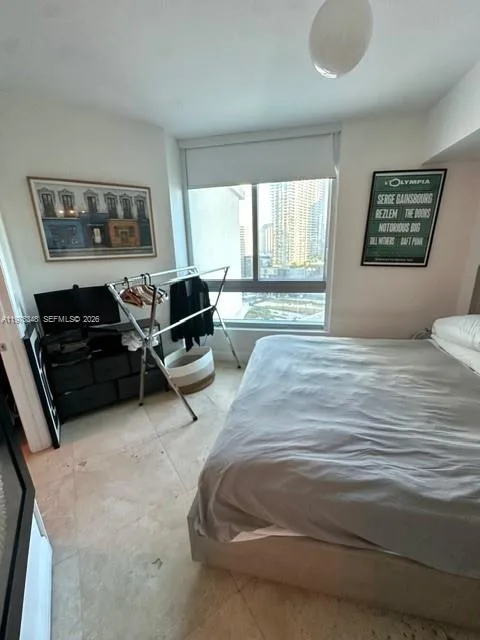 350 S Miami Ave # 2110, Miami, FL 33130 photo 11