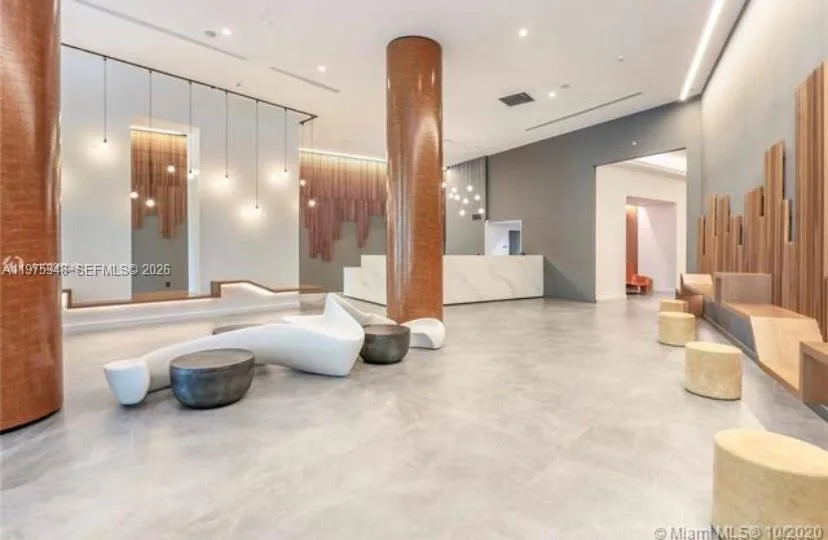350 S Miami Ave # 2110, Miami, FL 33130 photo 2