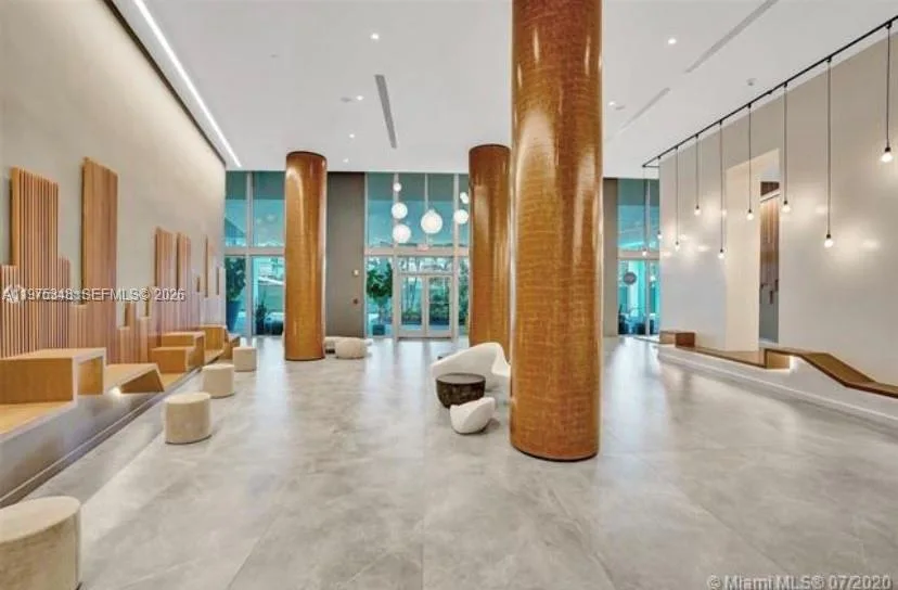 350 S Miami Ave # 2110, Miami, FL 33130 photo 3