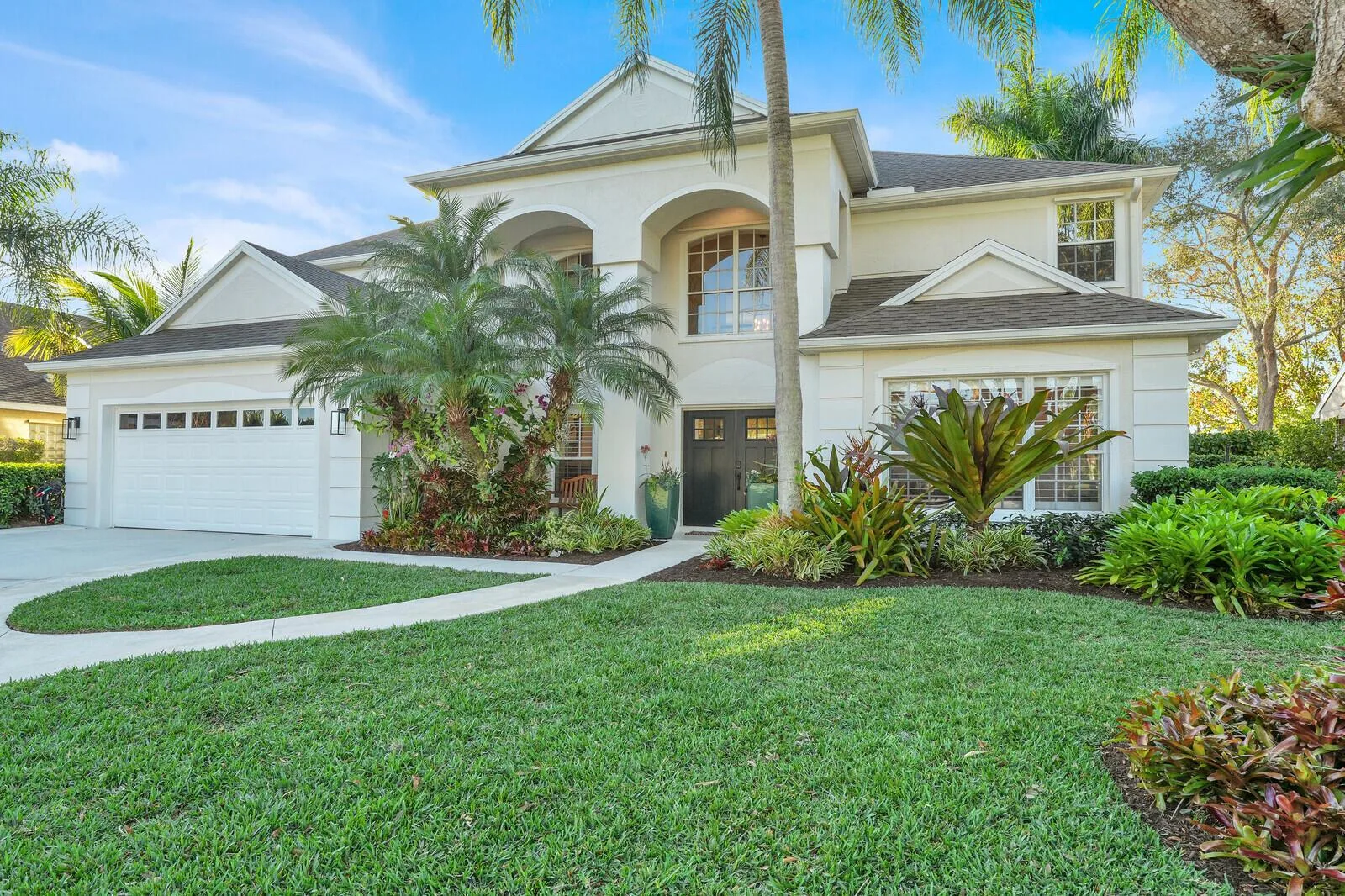 3163 SW Marco Lane, Palm City, FL 34990 photo 2