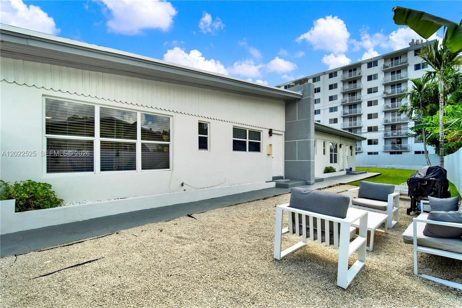 1236 NE 109th St # 2, Miami, FL 33161