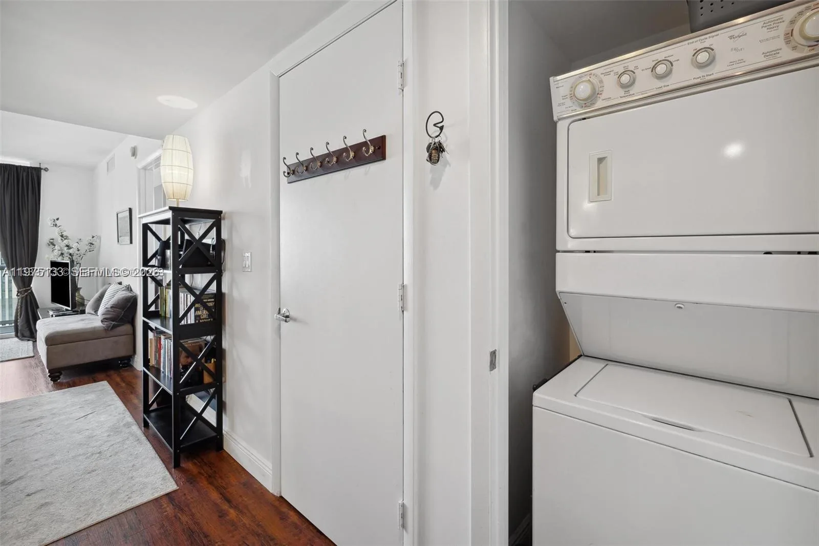 50 Biscayne Blvd # 2111, Miami, FL 33132 photo 12