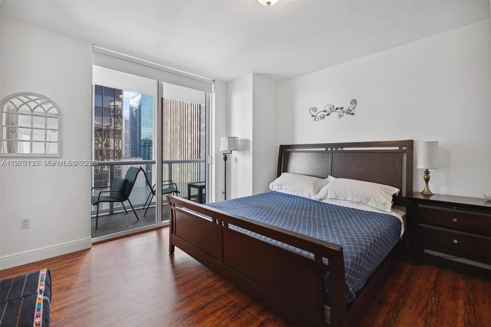 50 Biscayne Blvd # 2111, Miami, FL 33132 photo 13