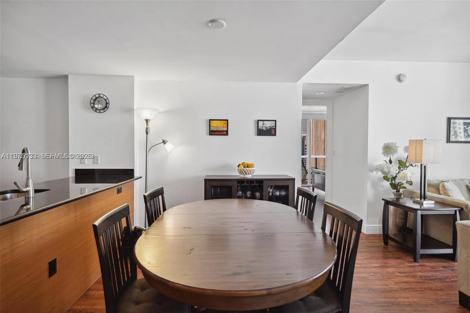 50 Biscayne Blvd # 2111, Miami, FL 33132 photo 7