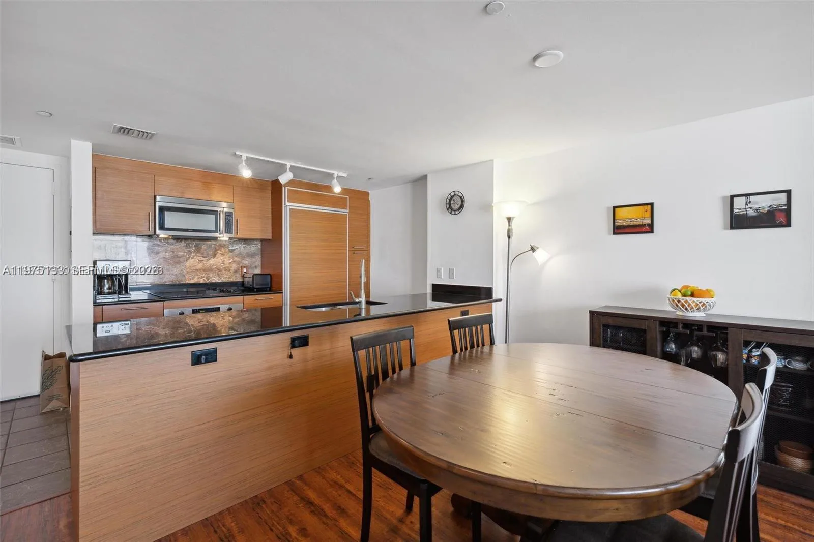 50 Biscayne Blvd # 2111, Miami, FL 33132 photo 9