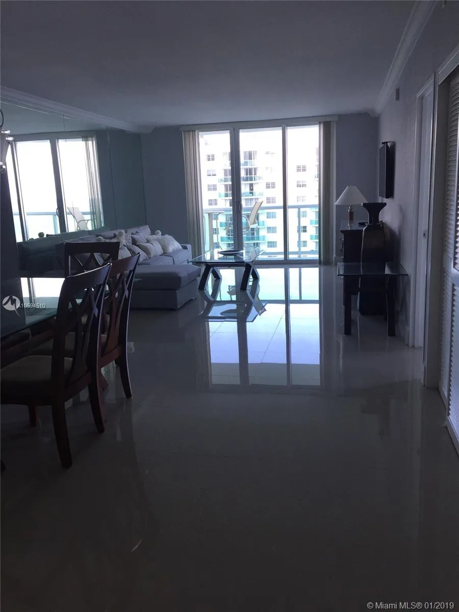 3901 S Ocean Dr # 14E, Hollywood, FL 33019