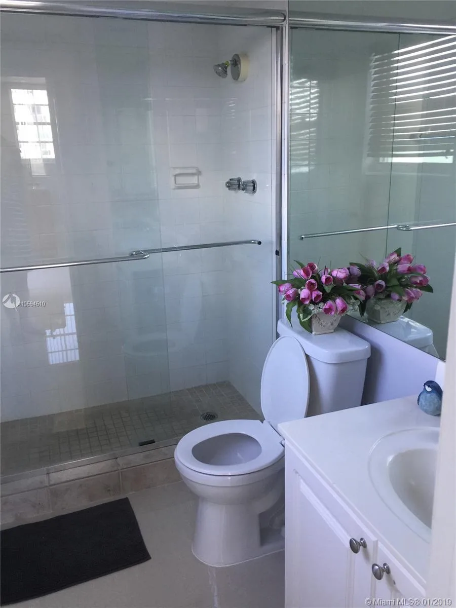 3901 S Ocean Dr # 14E, Hollywood, FL 33019 photo 10