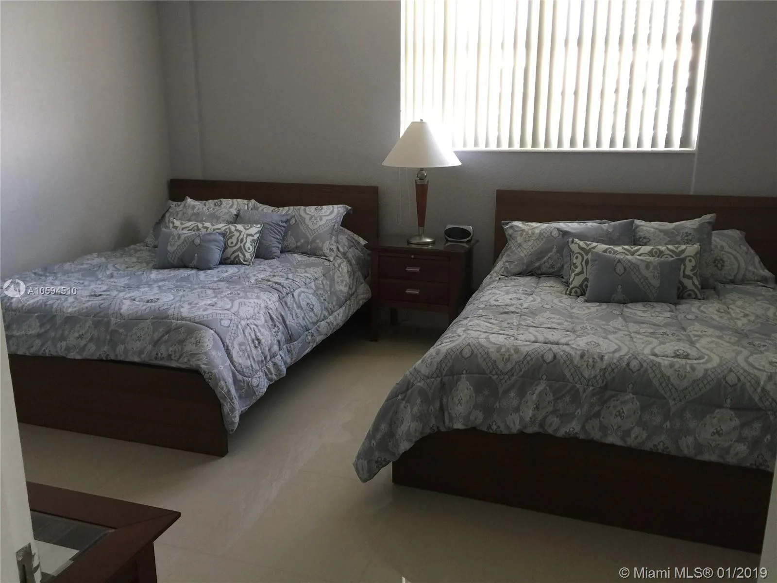 3901 S Ocean Dr # 14E, Hollywood, FL 33019 photo 11