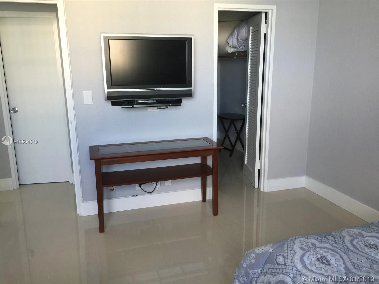 3901 S Ocean Dr # 14E, Hollywood, FL 33019 photo 12