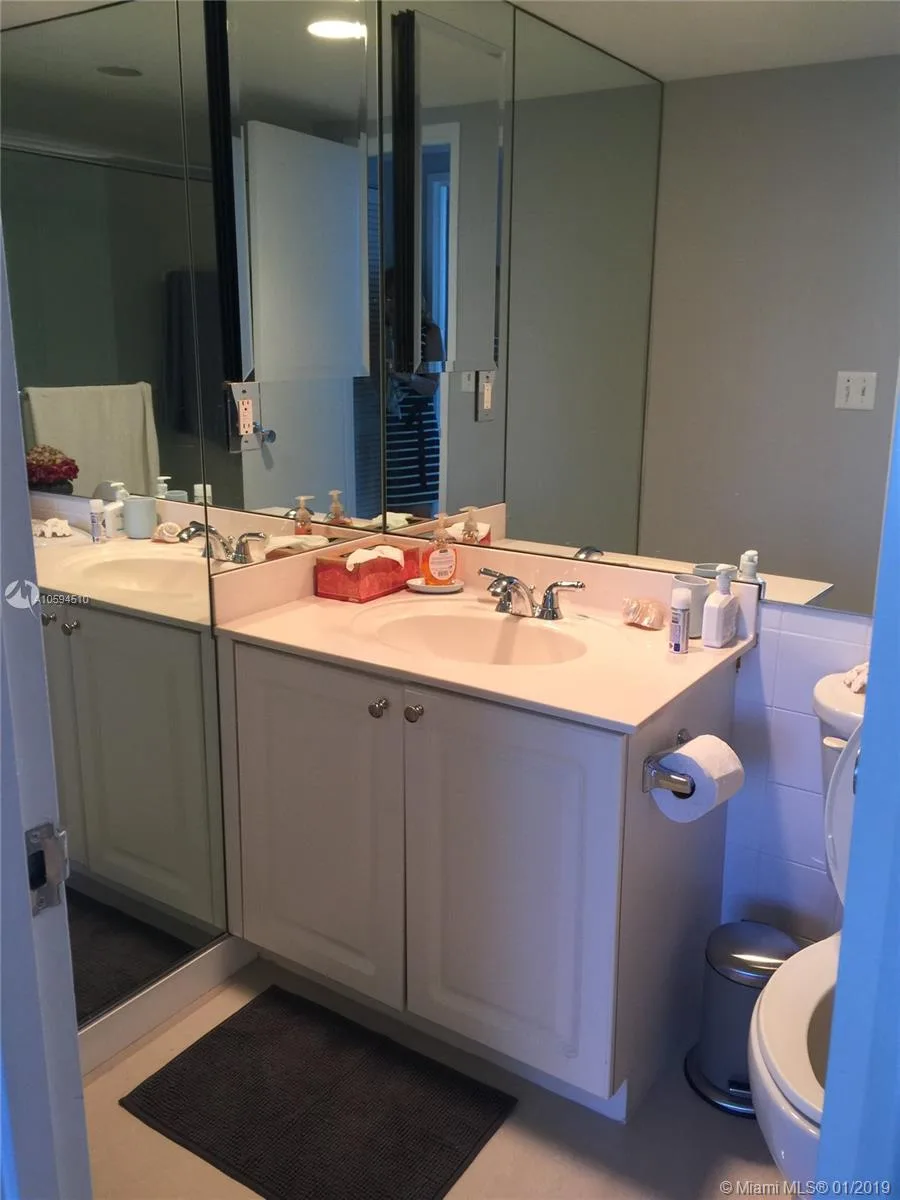 3901 S Ocean Dr # 14E, Hollywood, FL 33019 photo 13