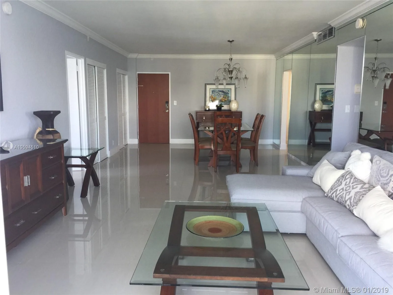 3901 S Ocean Dr # 14E, Hollywood, FL 33019 photo 2