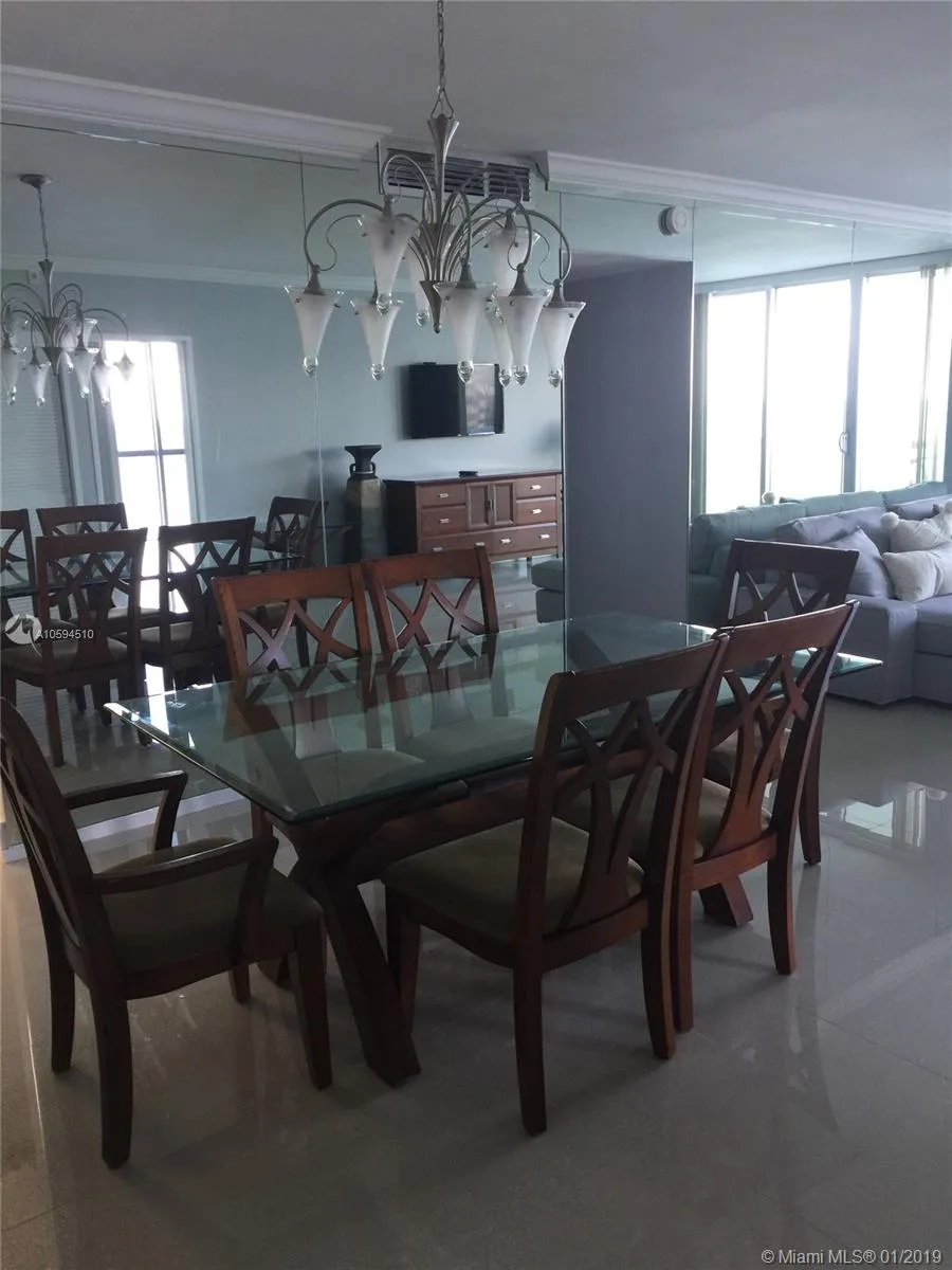 3901 S Ocean Dr # 14E, Hollywood, FL 33019 photo 3