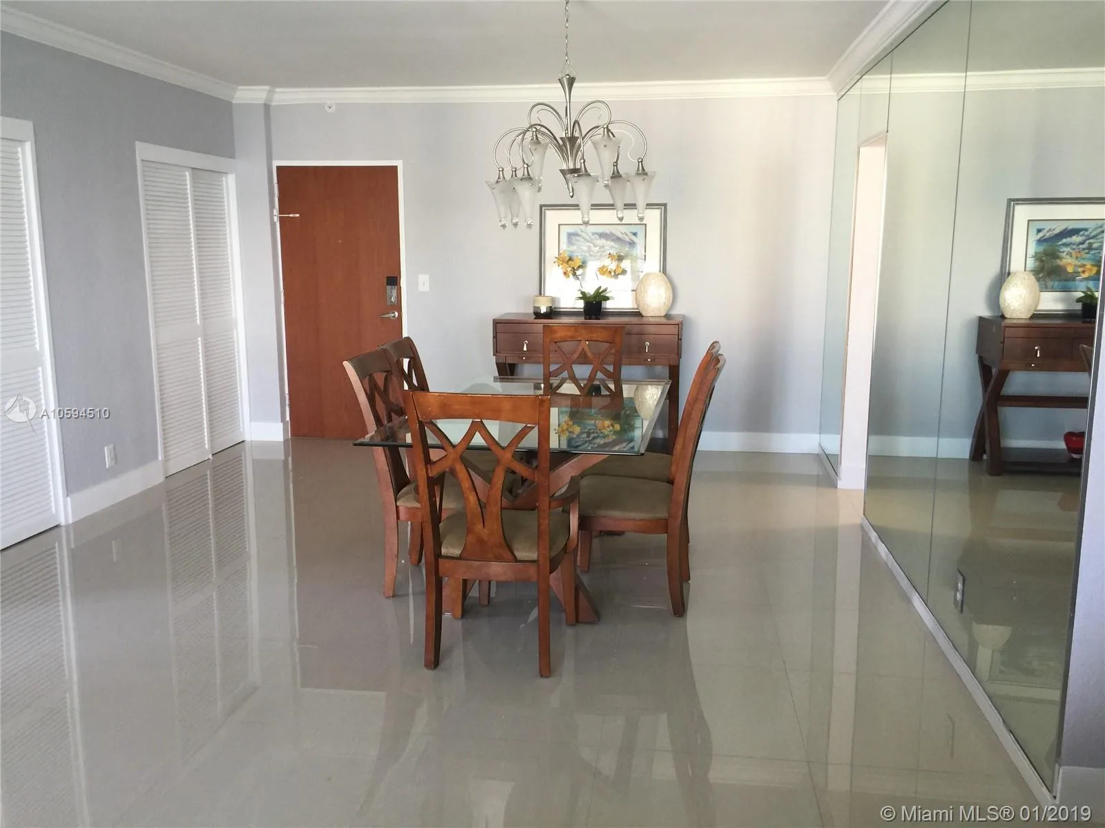 3901 S Ocean Dr # 14E, Hollywood, FL 33019 photo 4