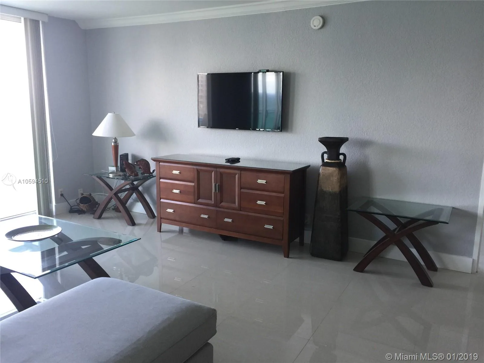 3901 S Ocean Dr # 14E, Hollywood, FL 33019 photo 5