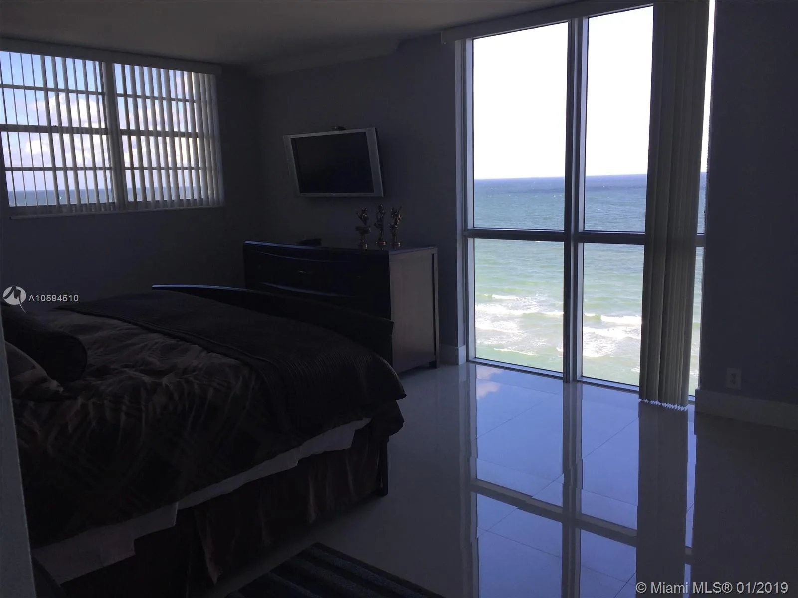 3901 S Ocean Dr # 14E, Hollywood, FL 33019 photo 7