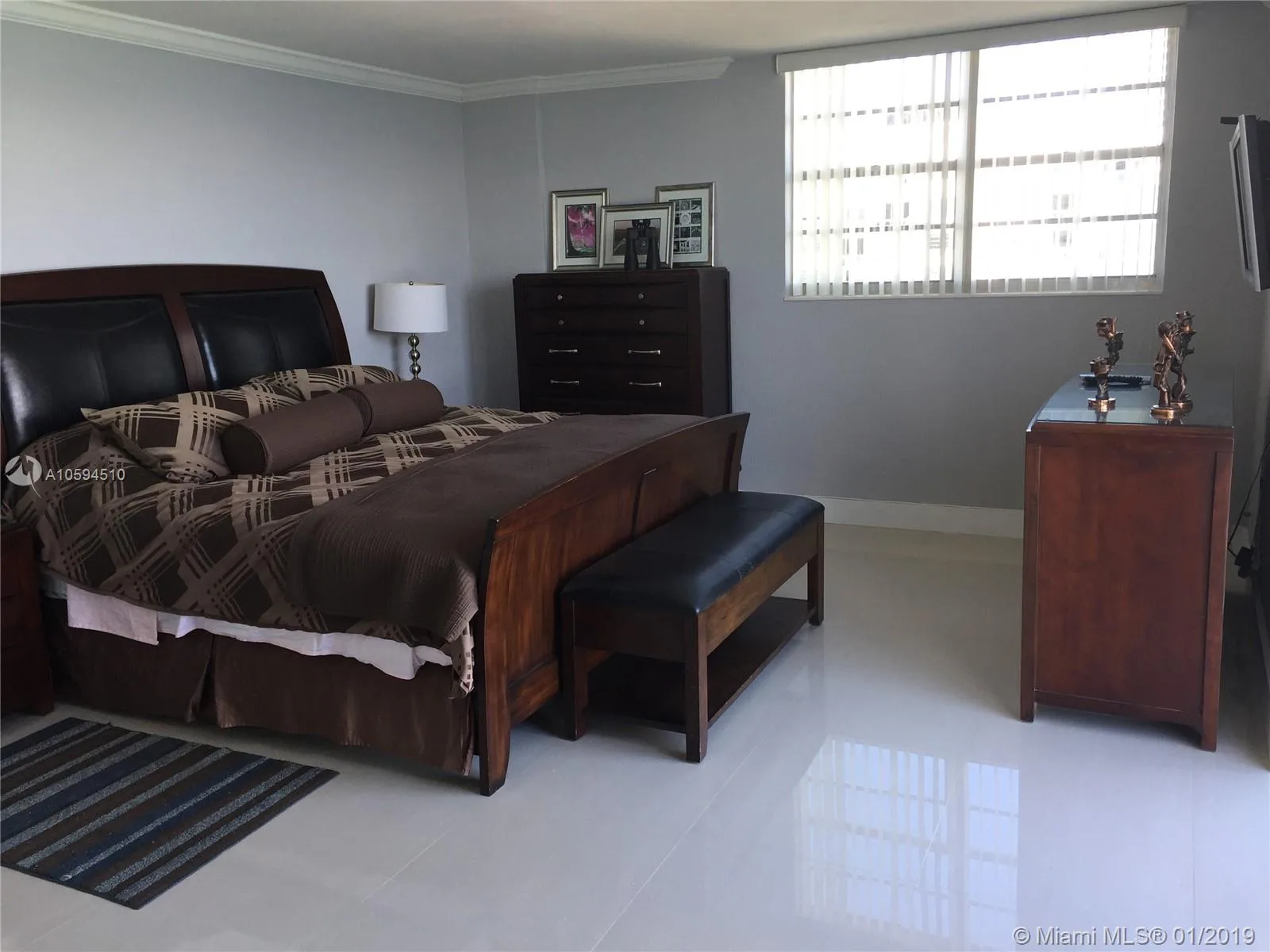 3901 S Ocean Dr # 14E, Hollywood, FL 33019 photo 8