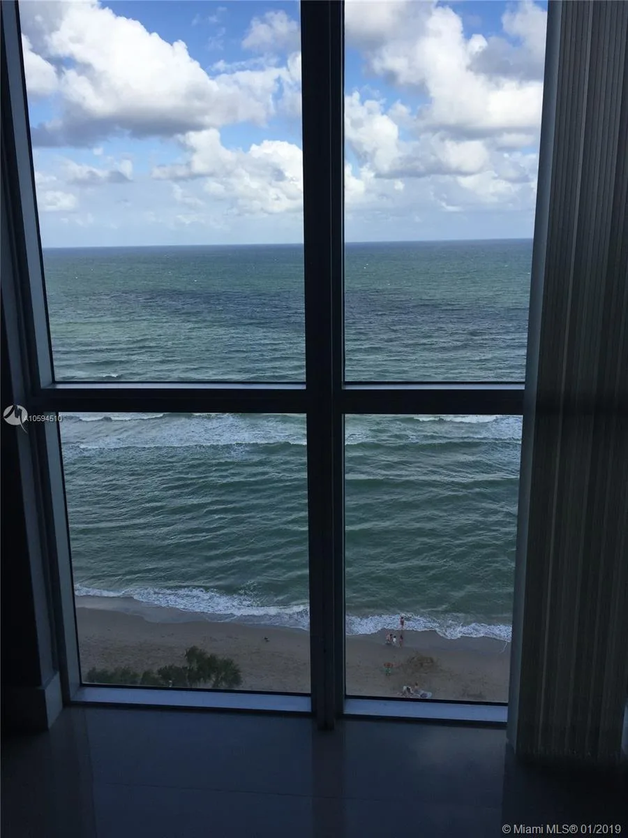 3901 S Ocean Dr # 14E, Hollywood, FL 33019 photo 9