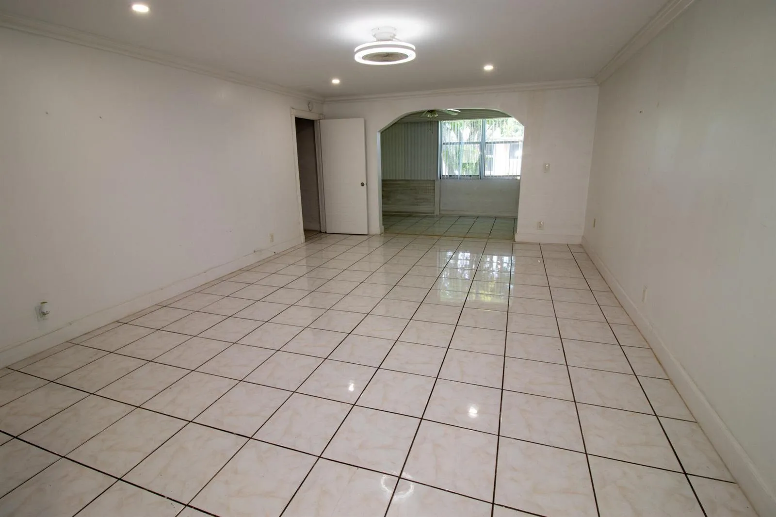 1040 NW 80TH Avenue # 203, Margate, FL 33063