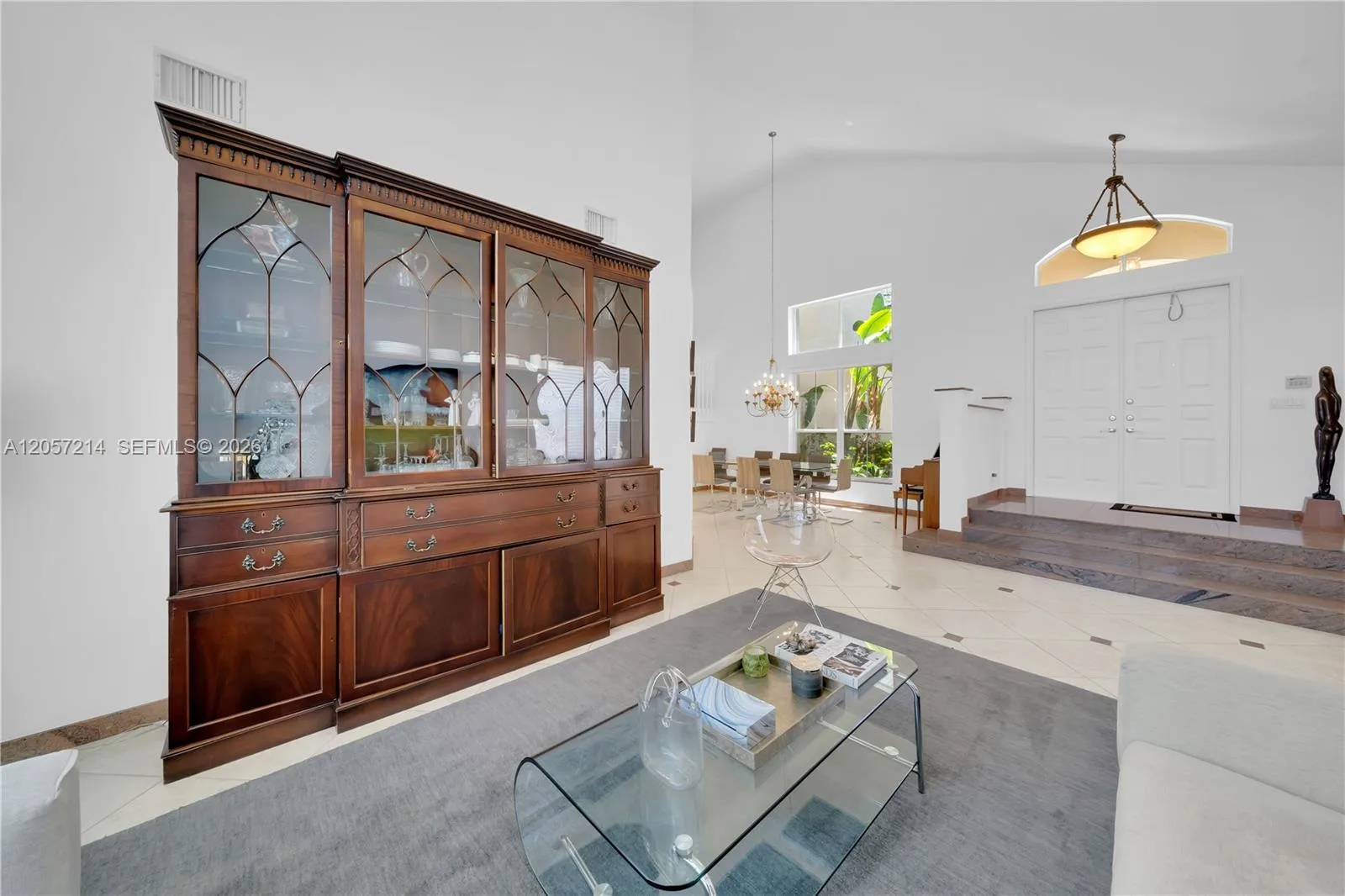 5340 SW 33rd Ter, Hollywood, FL 33312 photo 10