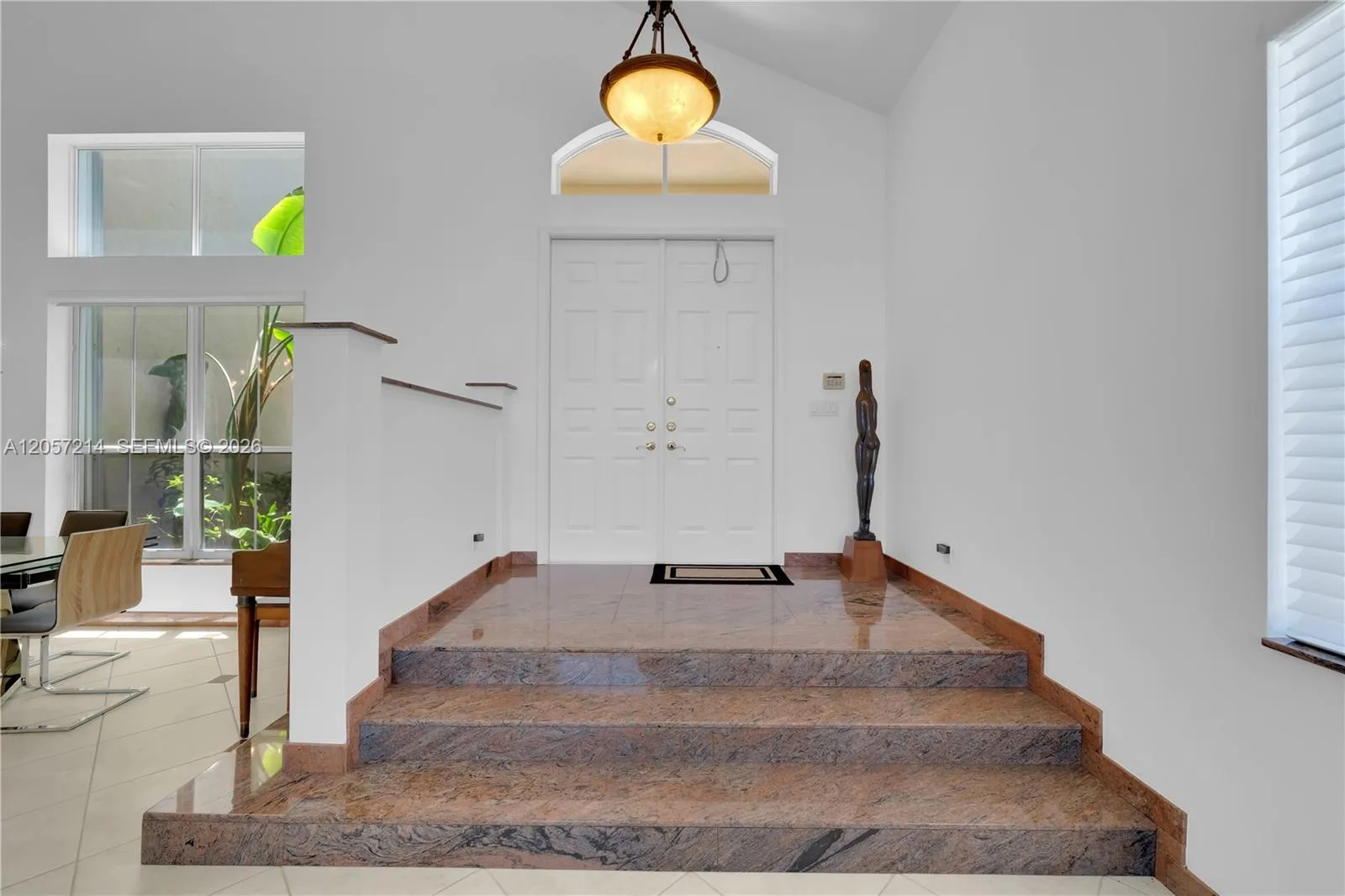 5340 SW 33rd Ter, Hollywood, FL 33312 photo 11