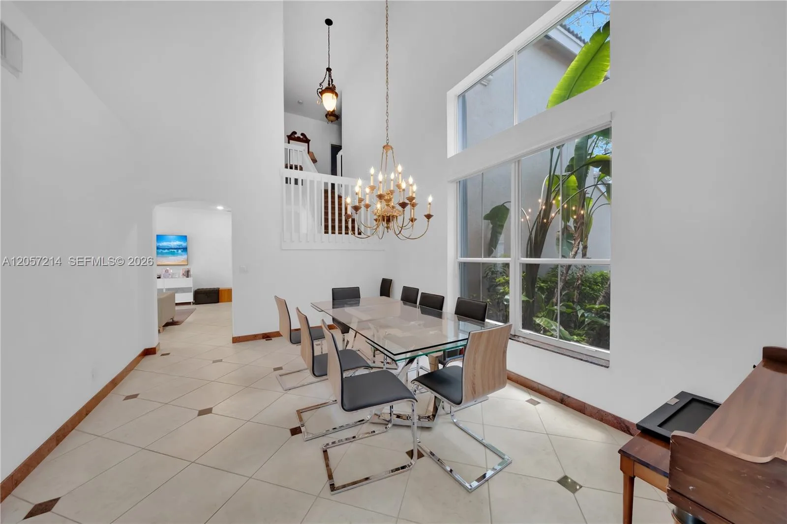 5340 SW 33rd Ter, Hollywood, FL 33312 photo 12
