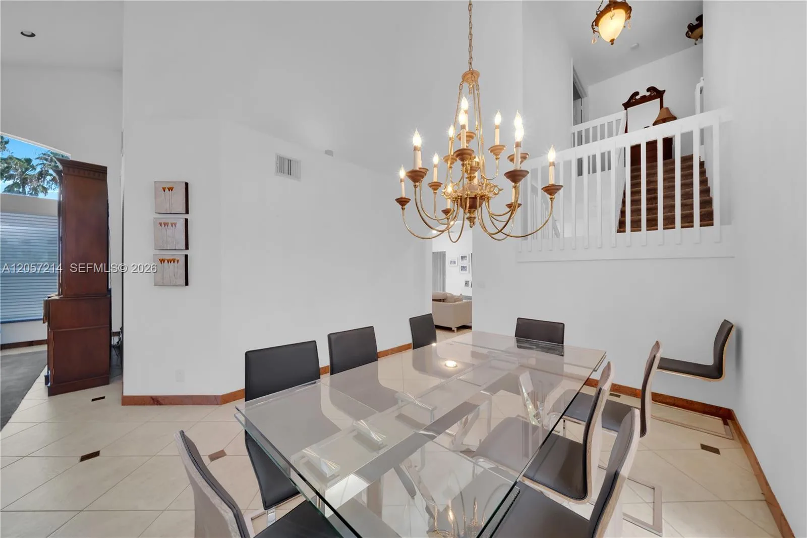 5340 SW 33rd Ter, Hollywood, FL 33312 photo 13