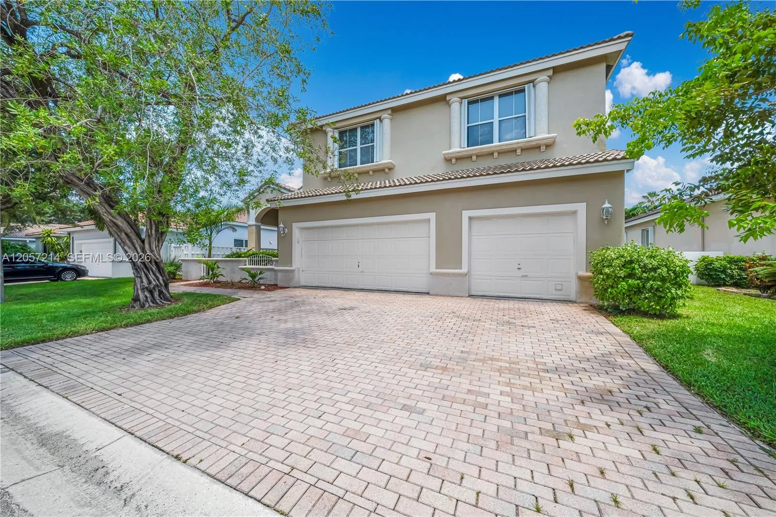 5340 SW 33rd Ter, Hollywood, FL 33312 photo 2