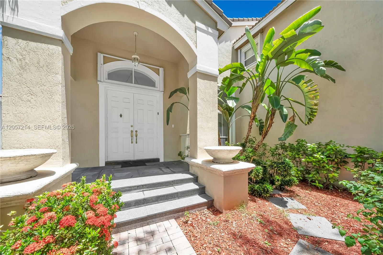 5340 SW 33rd Ter, Hollywood, FL 33312 photo 3