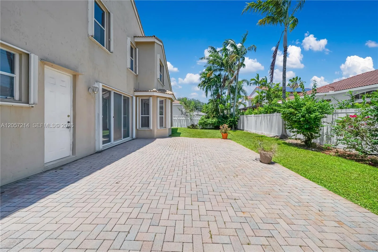5340 SW 33rd Ter, Hollywood, FL 33312 photo 4