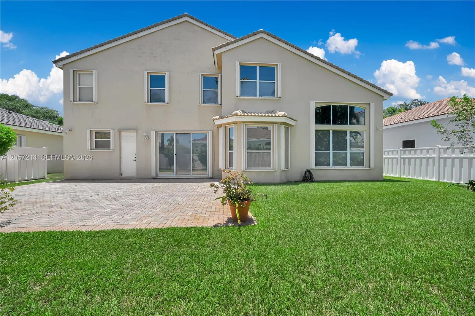 5340 SW 33rd Ter, Hollywood, FL 33312 photo 5